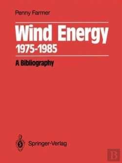 Bertrand.pt - Wind Energy 1975-1985