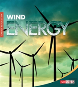 Bertrand.pt - Wind Energy
