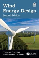 Wind Energy Design