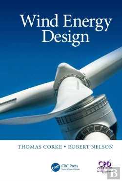 Bertrand.pt - Wind Energy Design