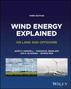 Bertrand.pt - Wind Energy Explained