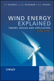 Wind Energy Explained