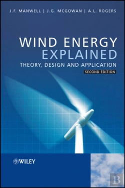 Bertrand.pt - Wind Energy Explained