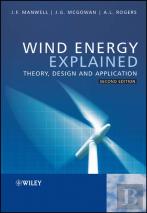 Wind Energy Explained