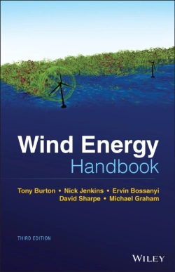 Bertrand.pt - Wind Energy Handbook