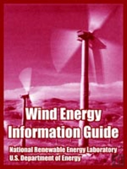 Bertrand.pt - Wind Energy Information Guide