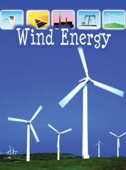 Bertrand.pt - Wind Energy