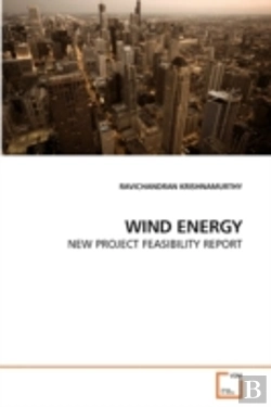 Bertrand.pt - Wind Energy