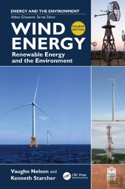 Bertrand.pt - Wind Energy: Renewable Energy And The Environment