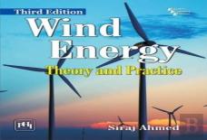 Wind Energy