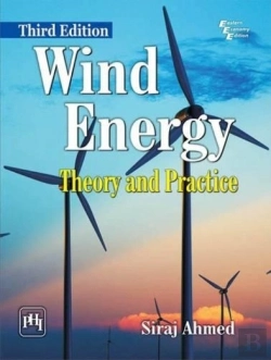 Bertrand.pt - Wind Energy