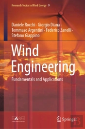 Wind Engineering