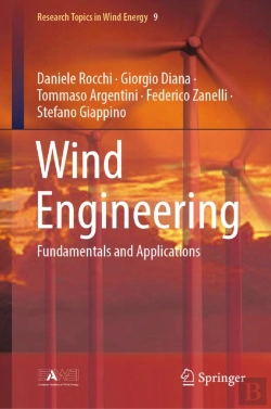 Bertrand.pt - Wind Engineering