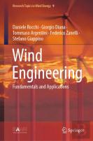 Wind Engineering