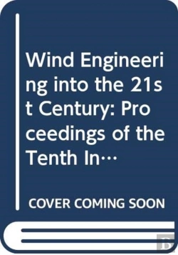Bertrand.pt - Wind Engineering Into The 21st Century