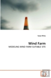 Wind Farm
