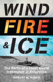 Wind, Fire, And Ice