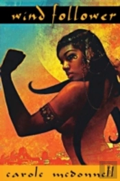 Wind Follower
