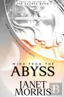 Wind From The Abyss