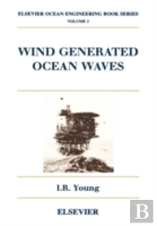 Wind Generated Ocean Waves