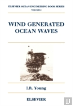 Bertrand.pt - Wind Generated Ocean Waves