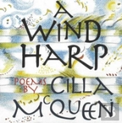 Wind Harp