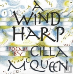 Bertrand.pt - Wind Harp