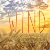 Wind