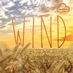 Bertrand.pt - Wind