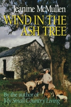 Bertrand.pt - Wind In The Ash Tree