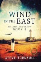 Wind In The East