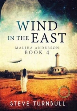 Bertrand.pt - Wind In The East