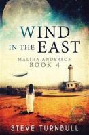 Wind In The East