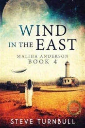 Wind In The East