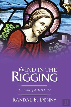 Bertrand.pt - Wind In The Rigging