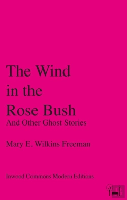 Bertrand.pt - Wind In The Rose Bush