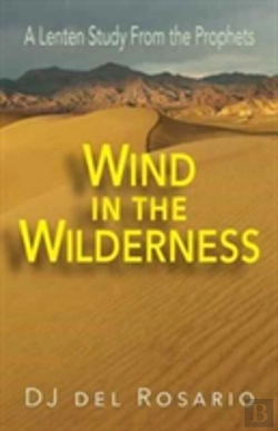 Bertrand.pt - Wind In The Wilderness