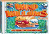 Wind In The Willows