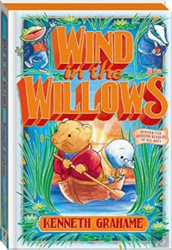 Bertrand.pt - Wind In The Willows