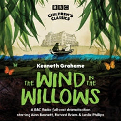Bertrand.pt - Wind In The Willows