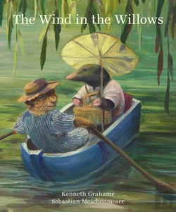 Bertrand.pt - Wind In The Willows