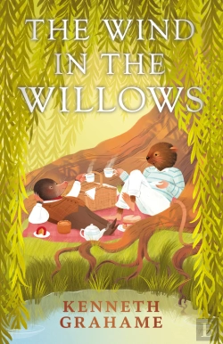 Bertrand.pt - Wind In The Willows