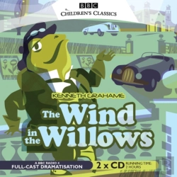 Bertrand.pt - Wind In The Willows