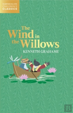 Bertrand.pt - Wind In The Willows