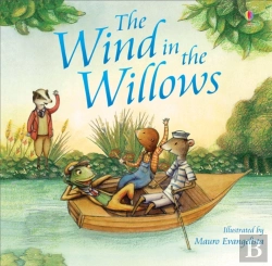 Bertrand.pt - Wind In The Willows