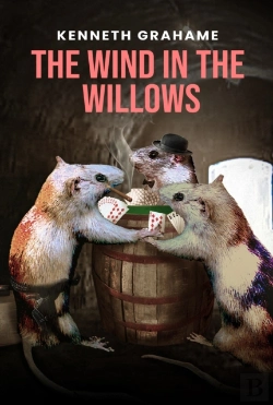 Bertrand.pt - Wind In The Willows: The Original 1908 Unabridged And Complete Edition (Kenneth Grahame Classics)