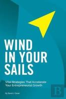 Wind In Your Sails