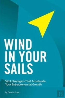 Bertrand.pt - Wind In Your Sails