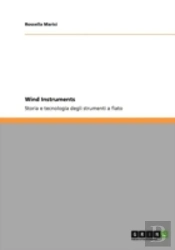 Wind Instruments