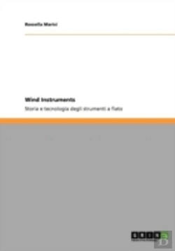 Bertrand.pt - Wind Instruments